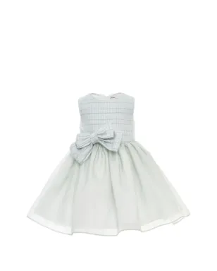 Dress & Fleur ボウドレスとジャケットセット - サムネイル3