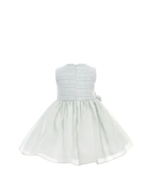 Dress & Fleur ボウドレスとジャケットセット - サムネイル4