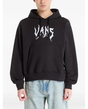 Vans They Are Just Shoes フーディ - サムネイル1
