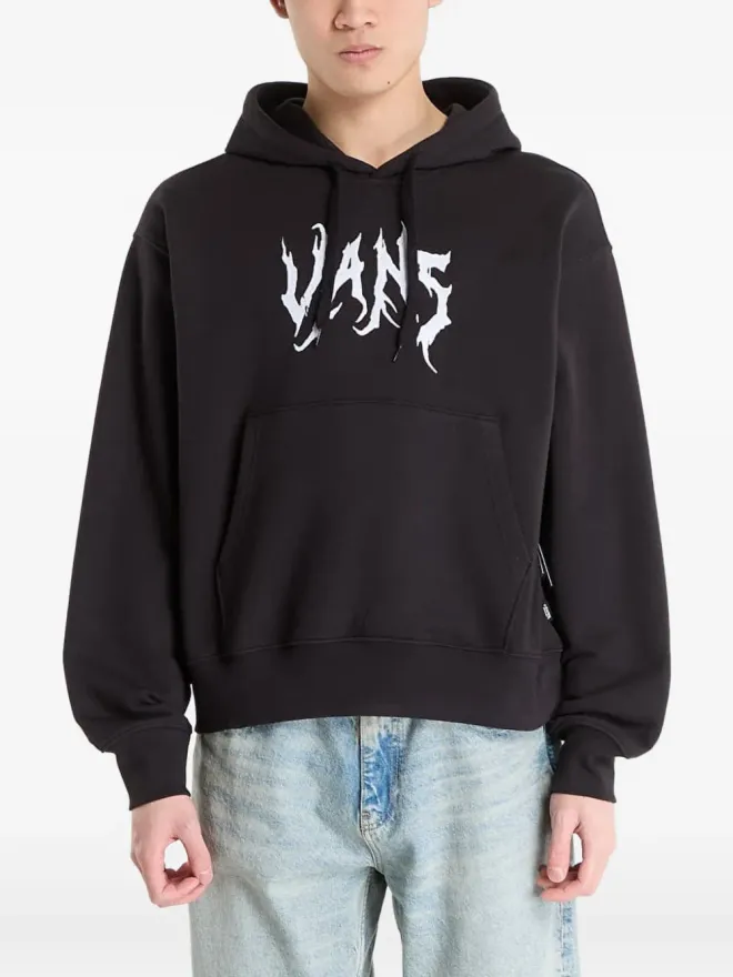 Vans Vans They Are Just Shoes フーディの商品画像