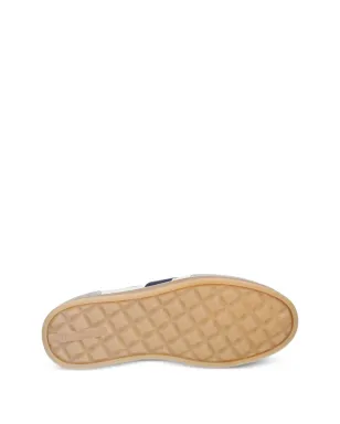 Alexander Smith Thames ロゴスニーカー - サムネイル5