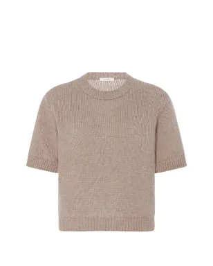 The Row ニットトップス - サムネイル1