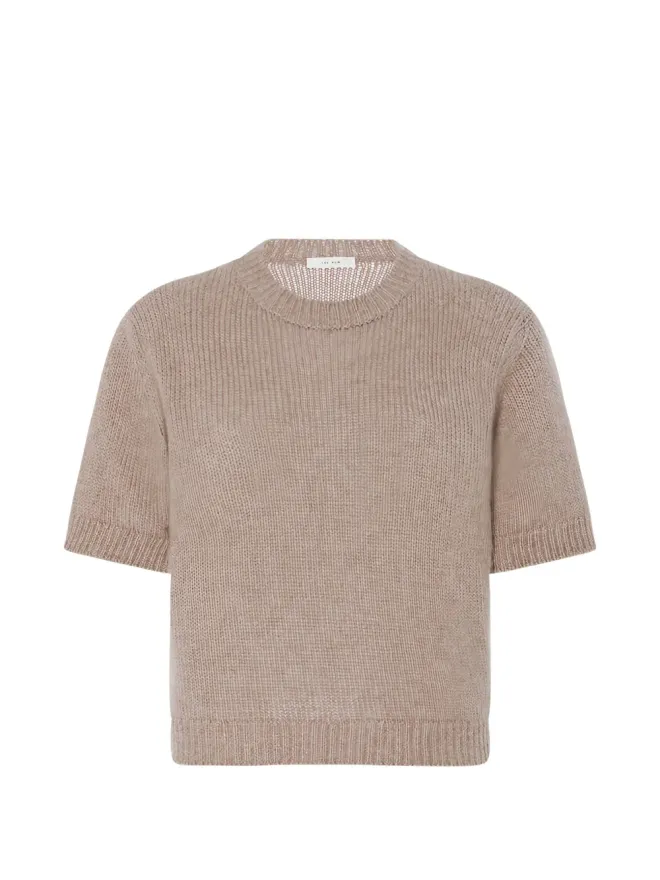 The Row The Row ニットトップスの商品画像