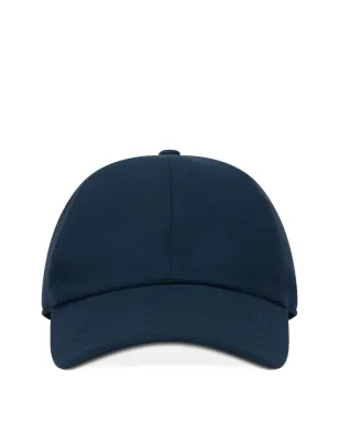 slowear ロゴ入りベースボールキャップ - サムネイル1