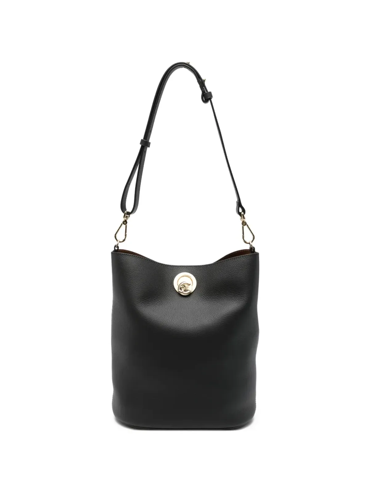 Coccinelle ニクラ トートバッグ - 画像1