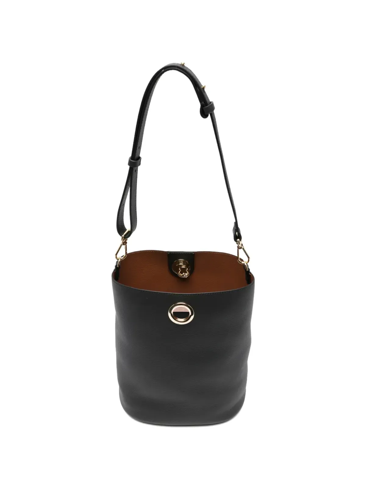 Coccinelle ニクラ トートバッグ - 画像5