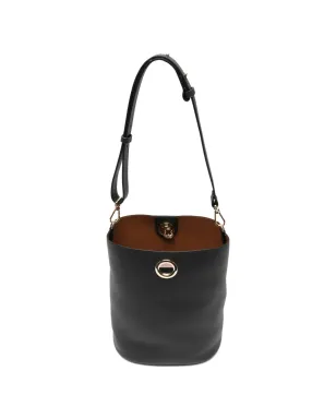 Coccinelle ニクラ トートバッグ - サムネイル5