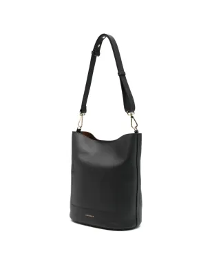 Coccinelle ニクラ トートバッグ - サムネイル3