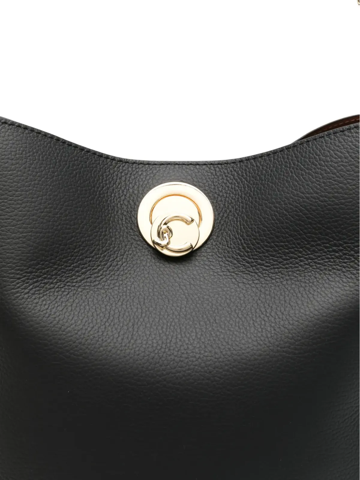 Coccinelle ニクラ トートバッグ - 画像4