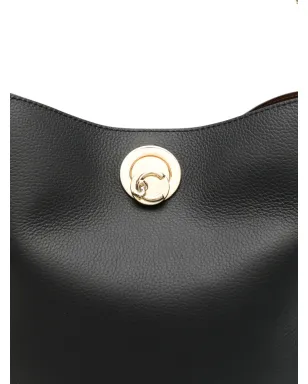 Coccinelle ニクラ トートバッグ - サムネイル4