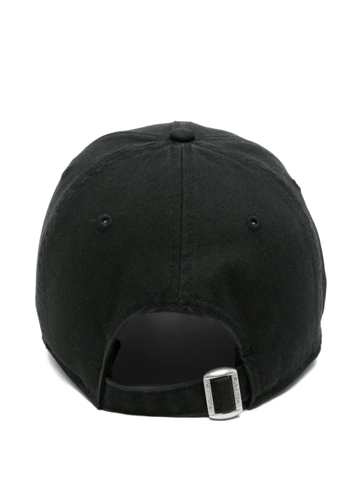 NEW ERA CAP 9Forty ベースボールキャップ - 画像2