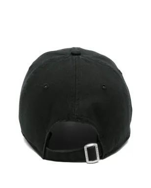 NEW ERA CAP 9Forty ベースボールキャップ - サムネイル2