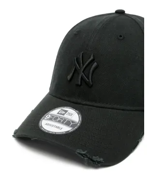 NEW ERA CAP 9Forty ベースボールキャップ - サムネイル3