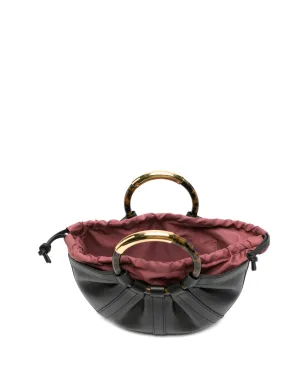 Coccinelle Shellトートバッグ - サムネイル5