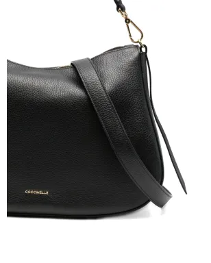 Coccinelle ノリ ショルダーバッグ - サムネイル4