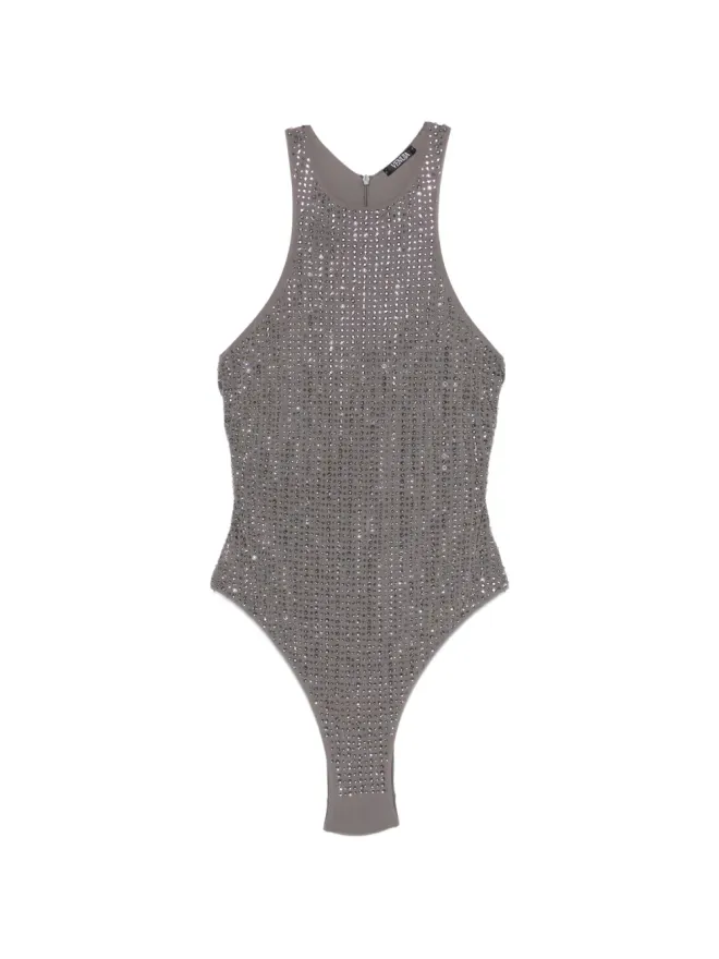 VENUJA VENUJA 装飾付きレーサーバック水着の商品画像