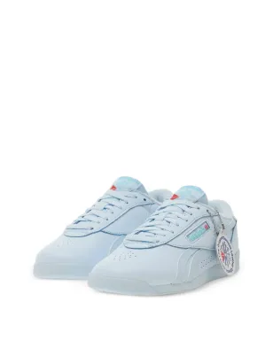 Reebok F/Sスニーカー - サムネイル1