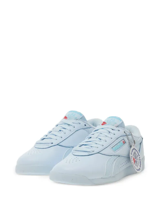 Reebok Reebok F/Sスニーカーの商品画像