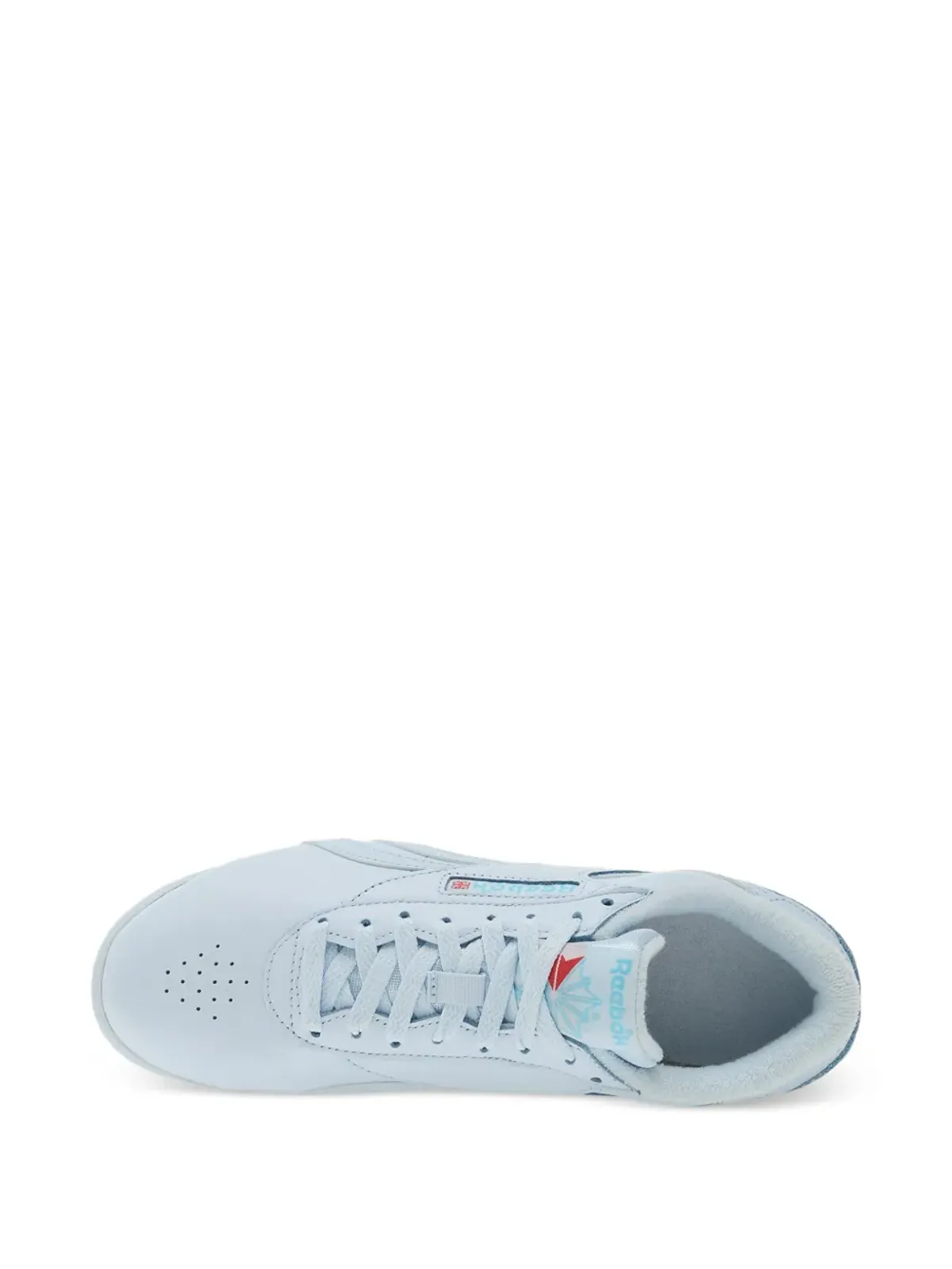 Reebok F/Sスニーカー - 画像2