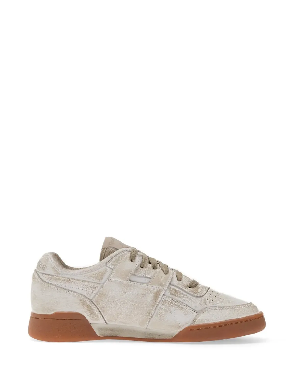 Reebok x Hed Mayner ワークアウトスニーカー - 画像1