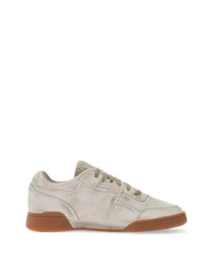 Reebok x Hed Mayner ワークアウトスニーカー - サムネイル1