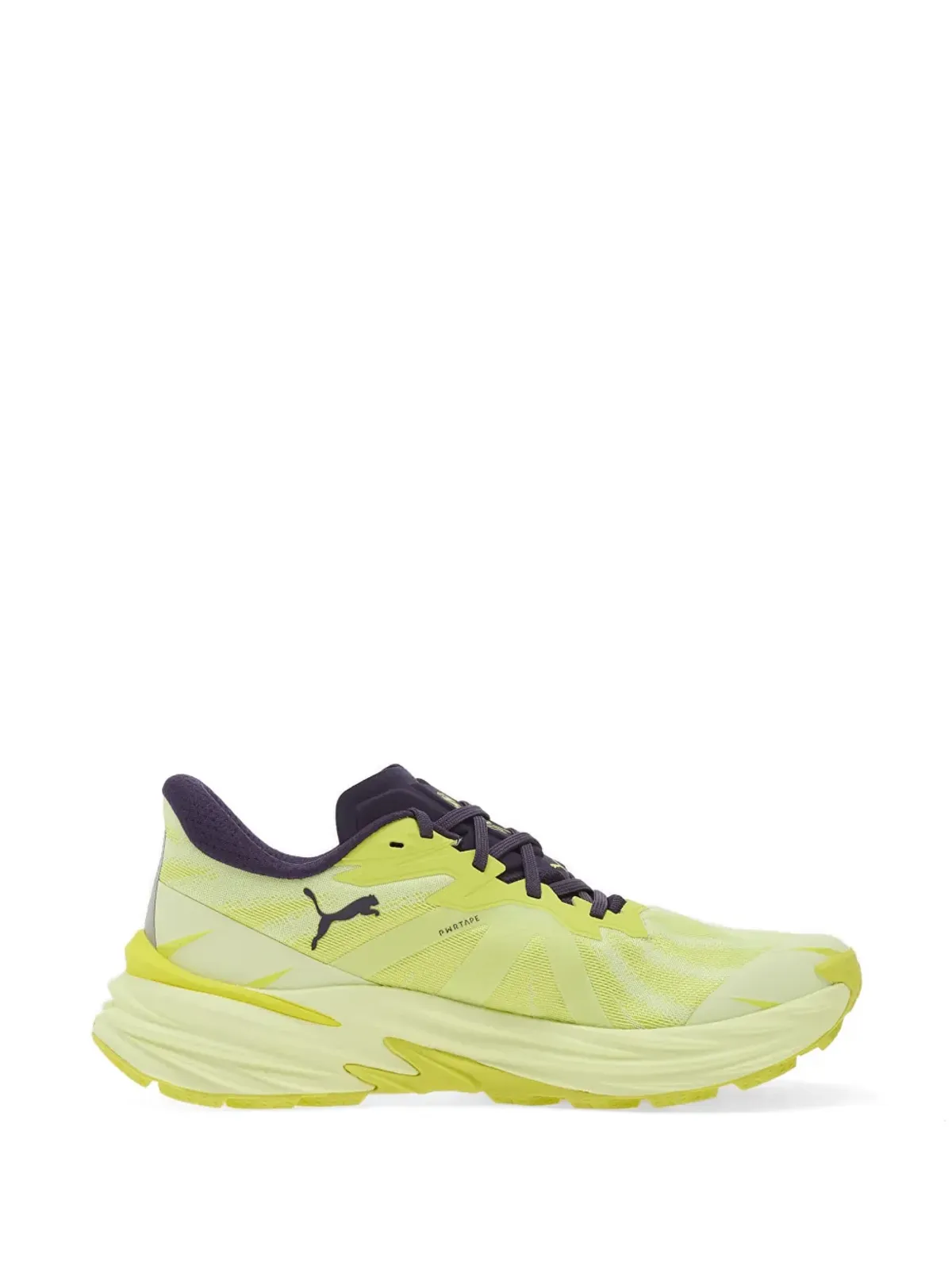 PUMA ファストトラック NITRO 4 スニーカー - 画像1