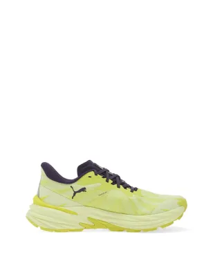 PUMA ファストトラック NITRO 4 スニーカー - サムネイル1