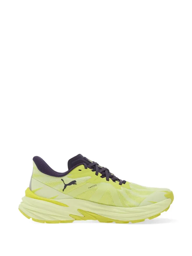 PUMA PUMA ファストトラック NITRO 4 スニーカーの商品画像