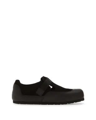 Birkenstock London Nova 2.0 スニーカー - サムネイル1