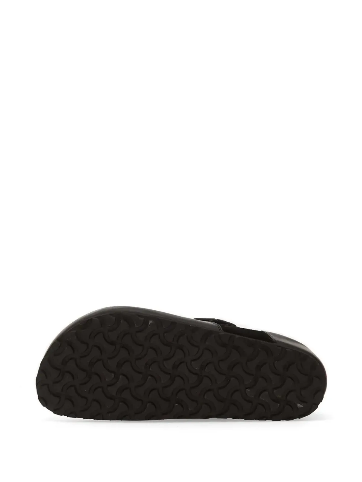 Birkenstock London Nova 2.0 スニーカー - 画像5