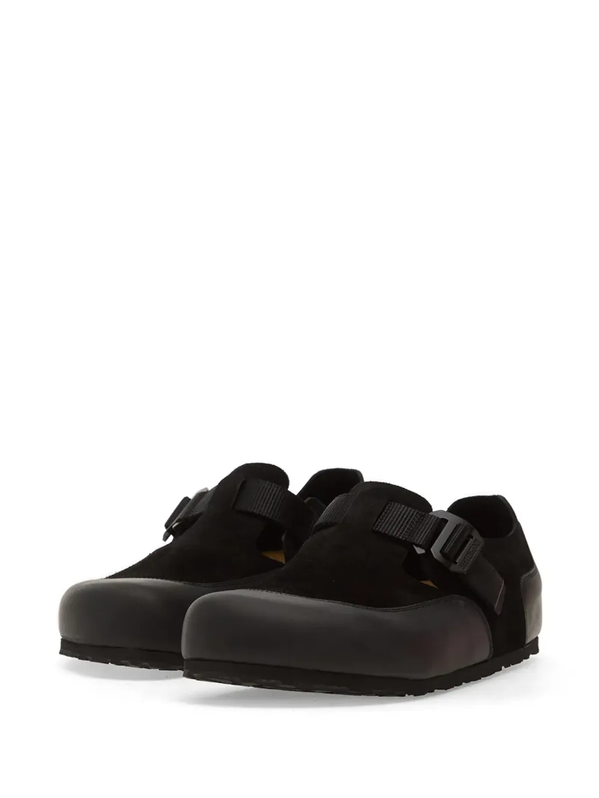 Birkenstock London Nova 2.0 スニーカー - 画像2