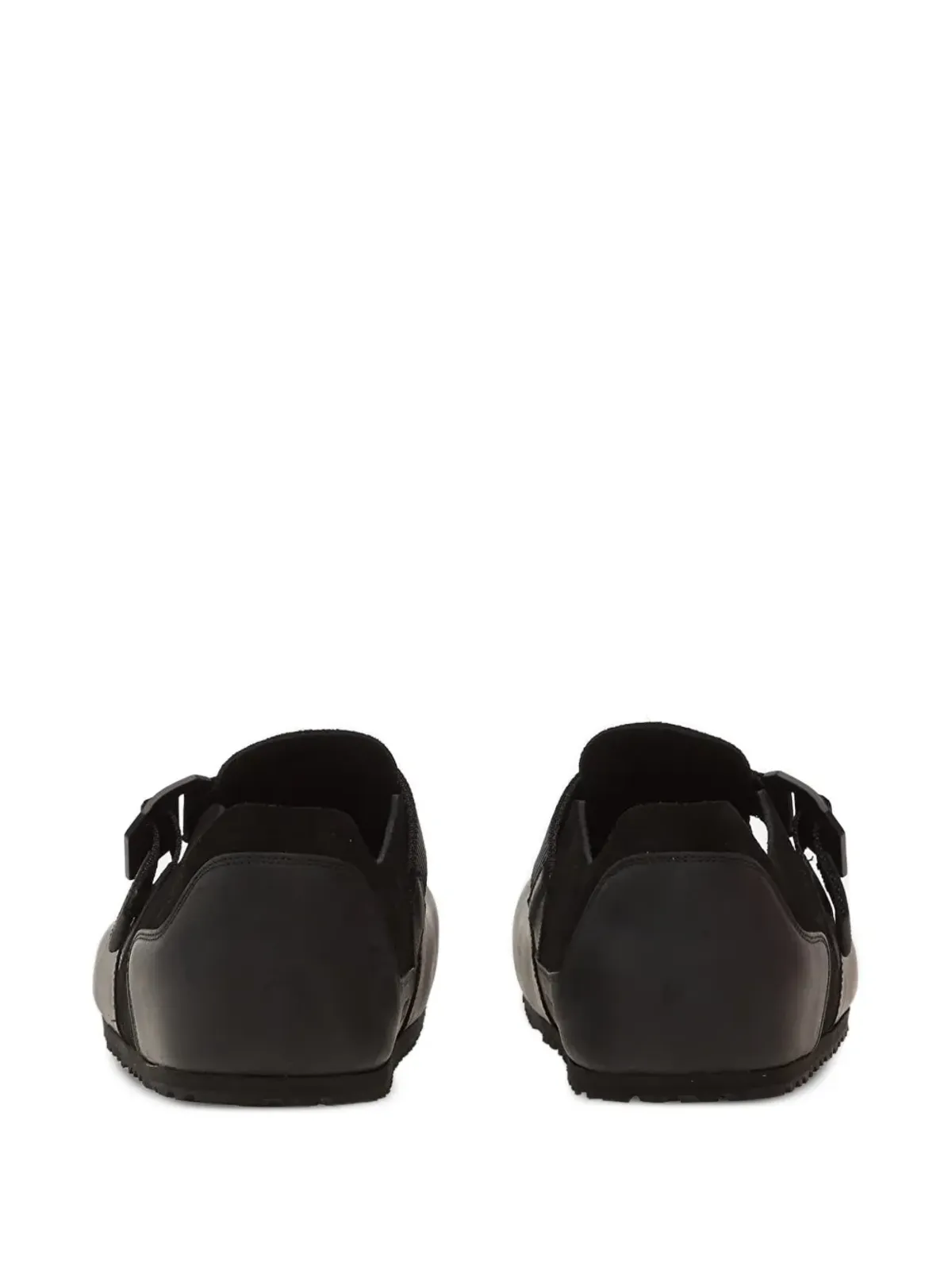 Birkenstock London Nova 2.0 スニーカー - 画像3