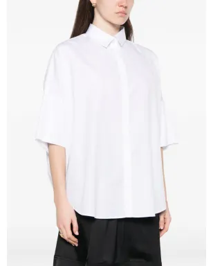 BLOOMINGVILLE Roma半袖シャツ - サムネイル3