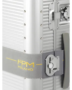 FPM Milano 蝶モチーフエラスティックベルト - サムネイル2