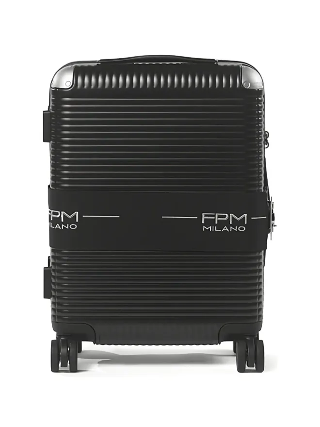 FPM Milano FPM Milano ジップバタフライロック スピナー バッグの商品画像