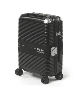FPM Milano ジップバタフライロック スピナー バッグ - サムネイル2