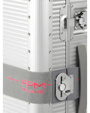 FPM Milano 蝶モチーフ エラスティックベルト - サムネイル2