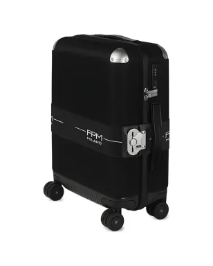 FPM Milano 蝶型ロック バンク スピナー ラゲージ - サムネイル3