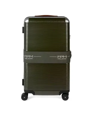 FPM Milano ジップバタフライロック トランク - サムネイル1