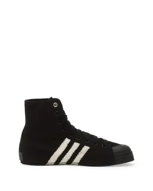 Y-3 Nizzaスニーカー - サムネイル1