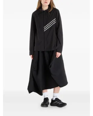 Y-3 ストライプシャツ - サムネイル2