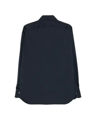 Finamore 1925 Napoli ナポリ ボタン留めシャツ - サムネイル2