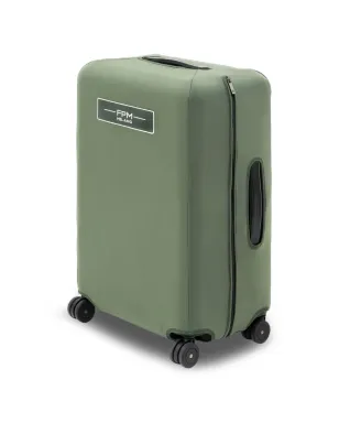 FPM Milano ロゴディテール ラゲッジカバー - サムネイル1