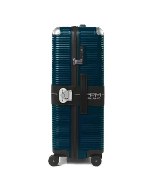 FPM Milano Bank Zip DLX Spinner ラゲージ - サムネイル3