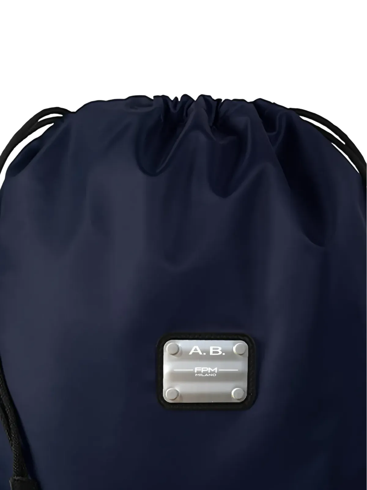 FPM Milano パッキングキューブ 旅行用アクセサリー - 画像2