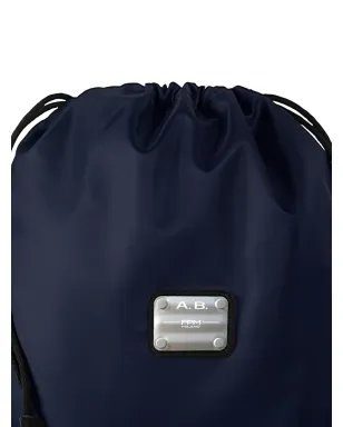 FPM Milano パッキングキューブ 旅行用アクセサリー - サムネイル2