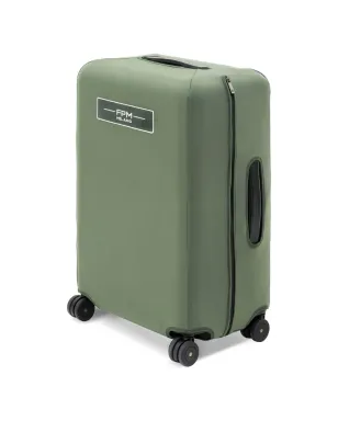 FPM Milano L Bank Light Trunk On Wheelsカバー - サムネイル1
