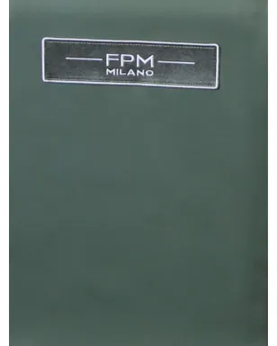 FPM Milano Bank Light Cover ラゲージ - サムネイル4