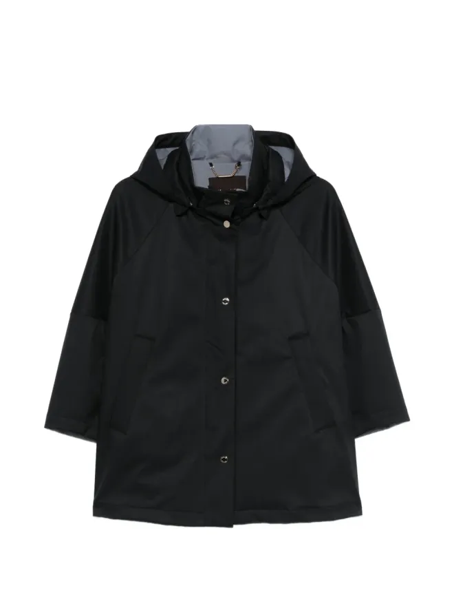 Moorer Moorer フロリダジャケットの商品画像