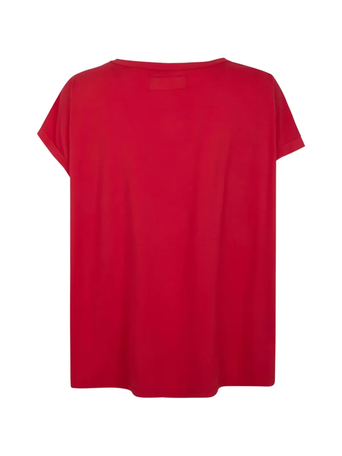 Labo Art 半袖Tシャツ - 画像2